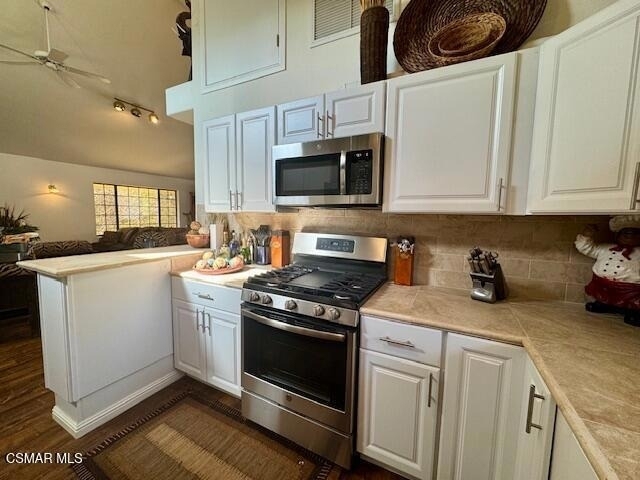 11687 Charisma Court - Photo 16