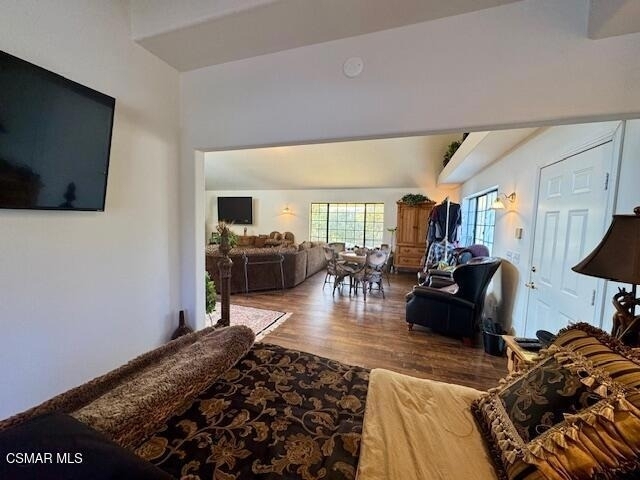 11687 Charisma Court - Photo 23