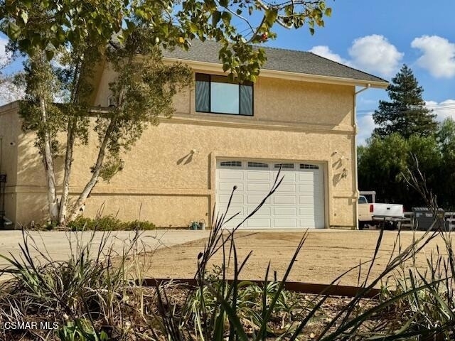 11687 Charisma Court - Photo 4