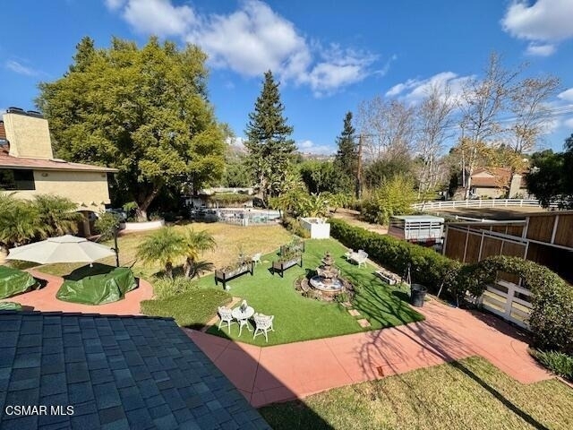 11687 Charisma Court - Photo 8