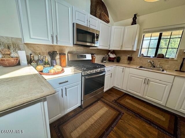 11687 Charisma Court - Photo 13