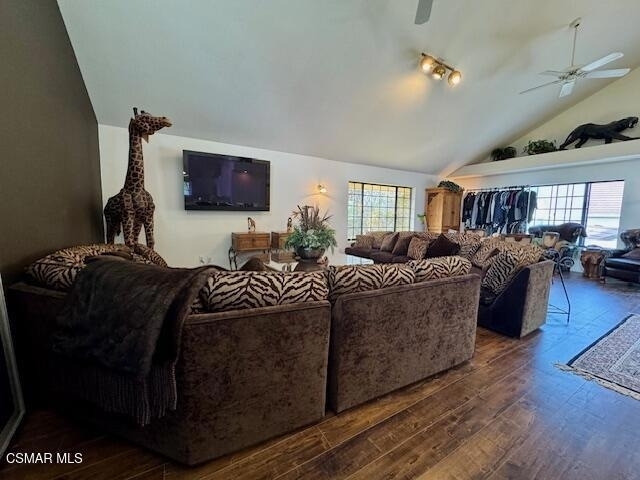 11687 Charisma Court - Photo 18
