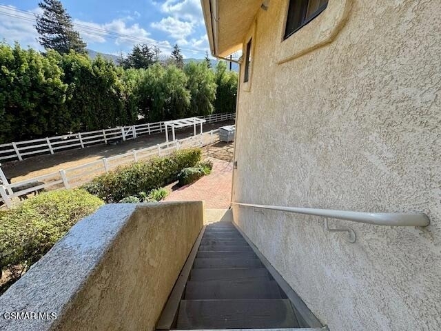 11687 Charisma Court - Photo 7