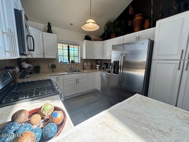 11687 Charisma Court - Photo 14