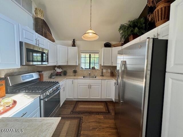 11687 Charisma Court - Photo 11