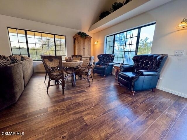 11687 Charisma Court - Photo 20