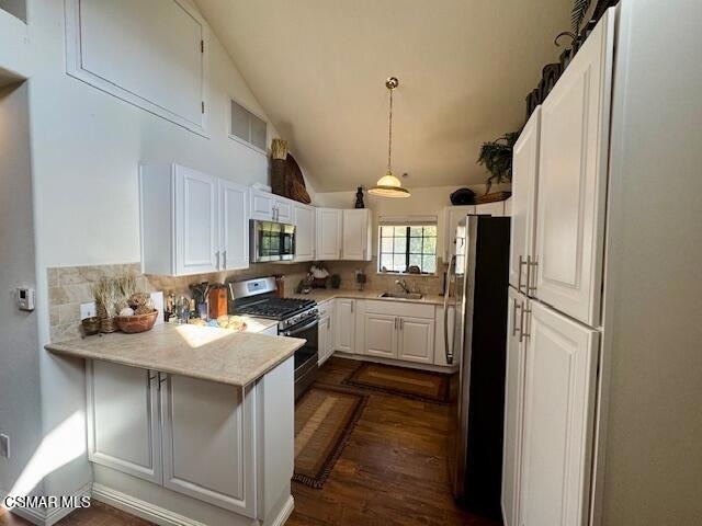 11687 Charisma Court - Photo 15