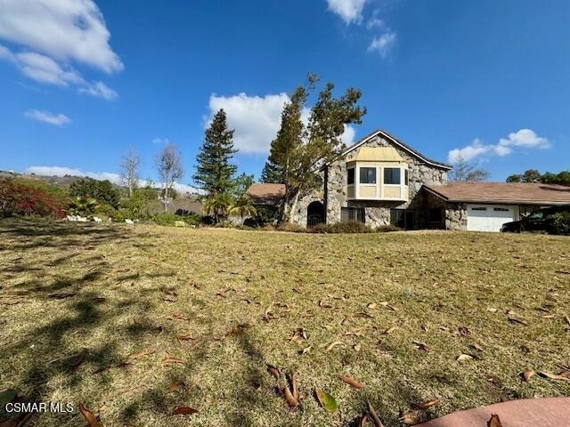 11687 Charisma Court - Photo 2