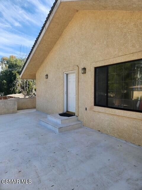 11687 Charisma Court - Photo 10