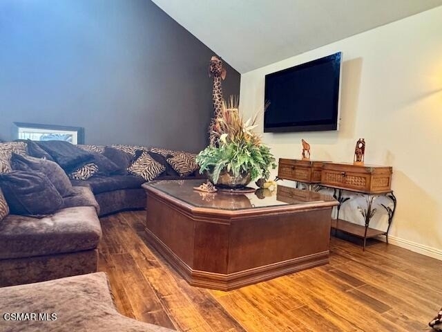 11687 Charisma Court - Photo 22