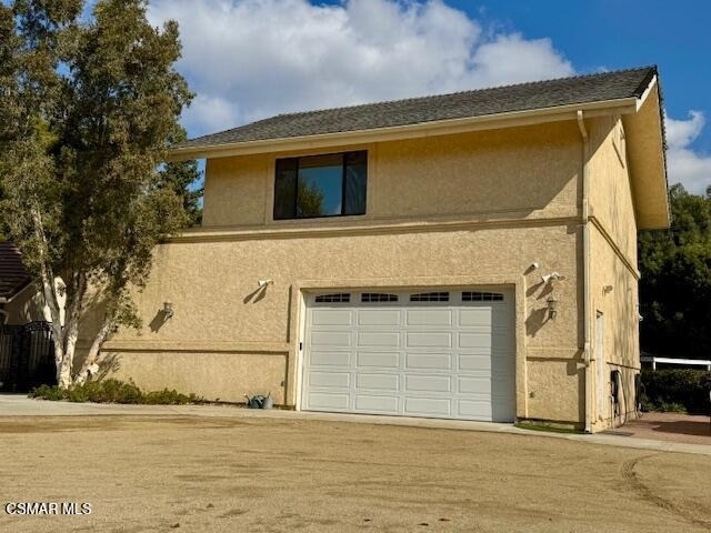11687 Charisma Court - Photo 5