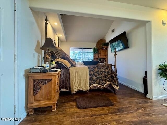11687 Charisma Court - Photo 24