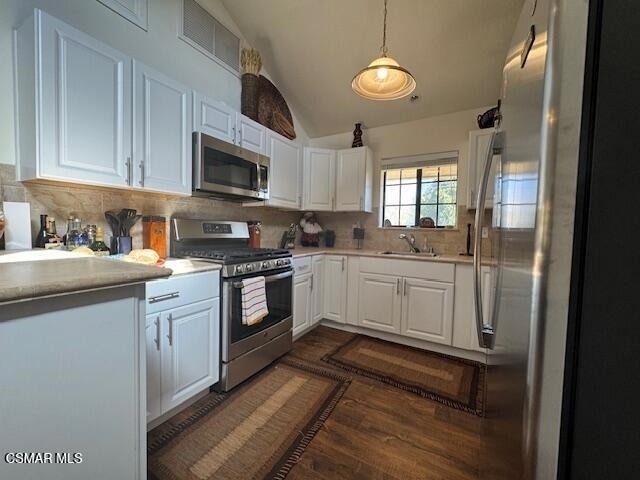 11687 Charisma Court - Photo 12