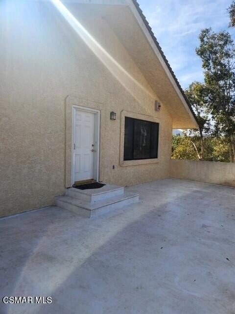 11687 Charisma Court - Photo 9