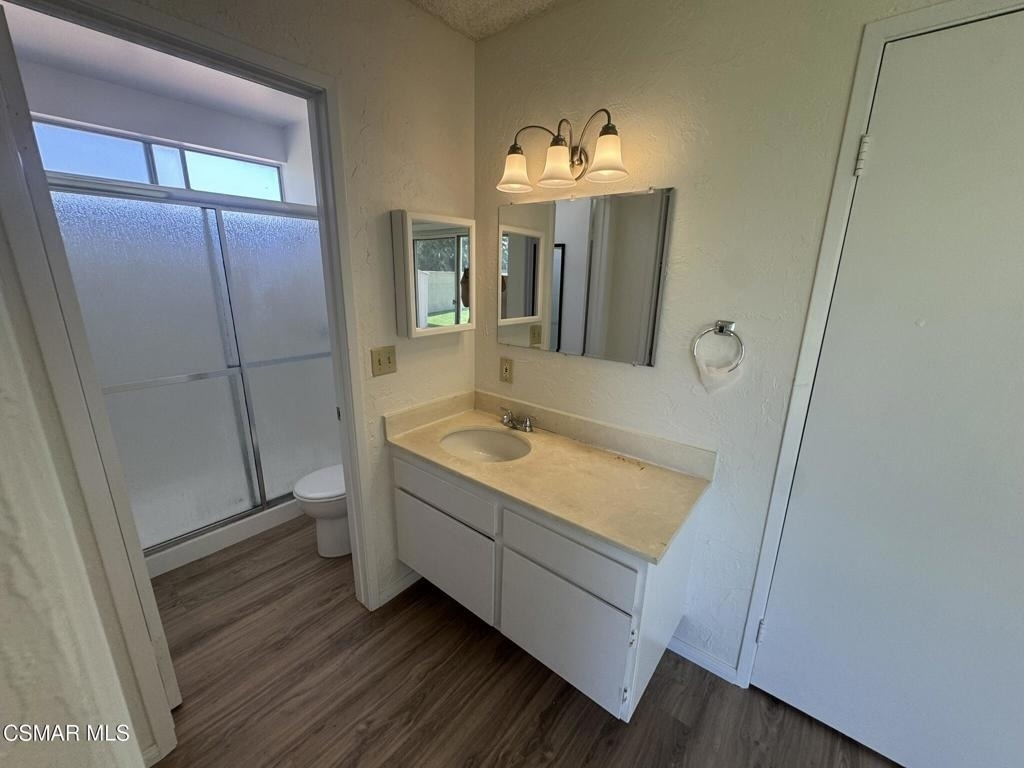 2687 Danton Place - Photo 11