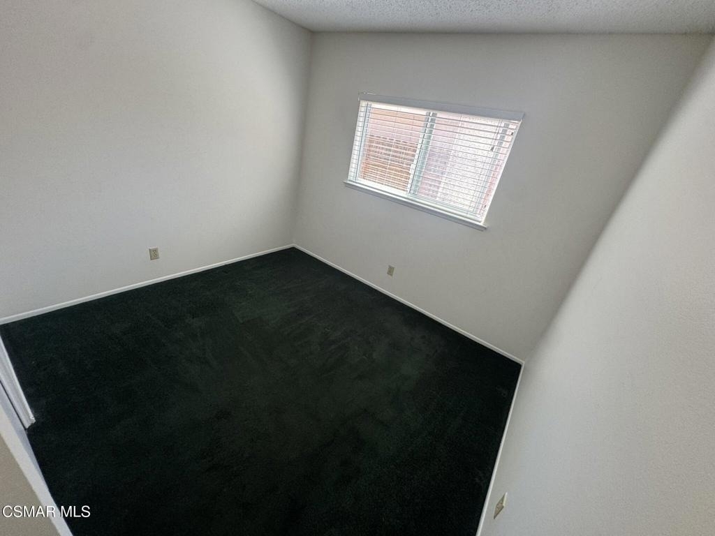 2687 Danton Place - Photo 13