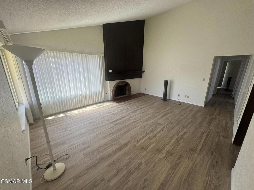 2687 Danton Place - Photo 3
