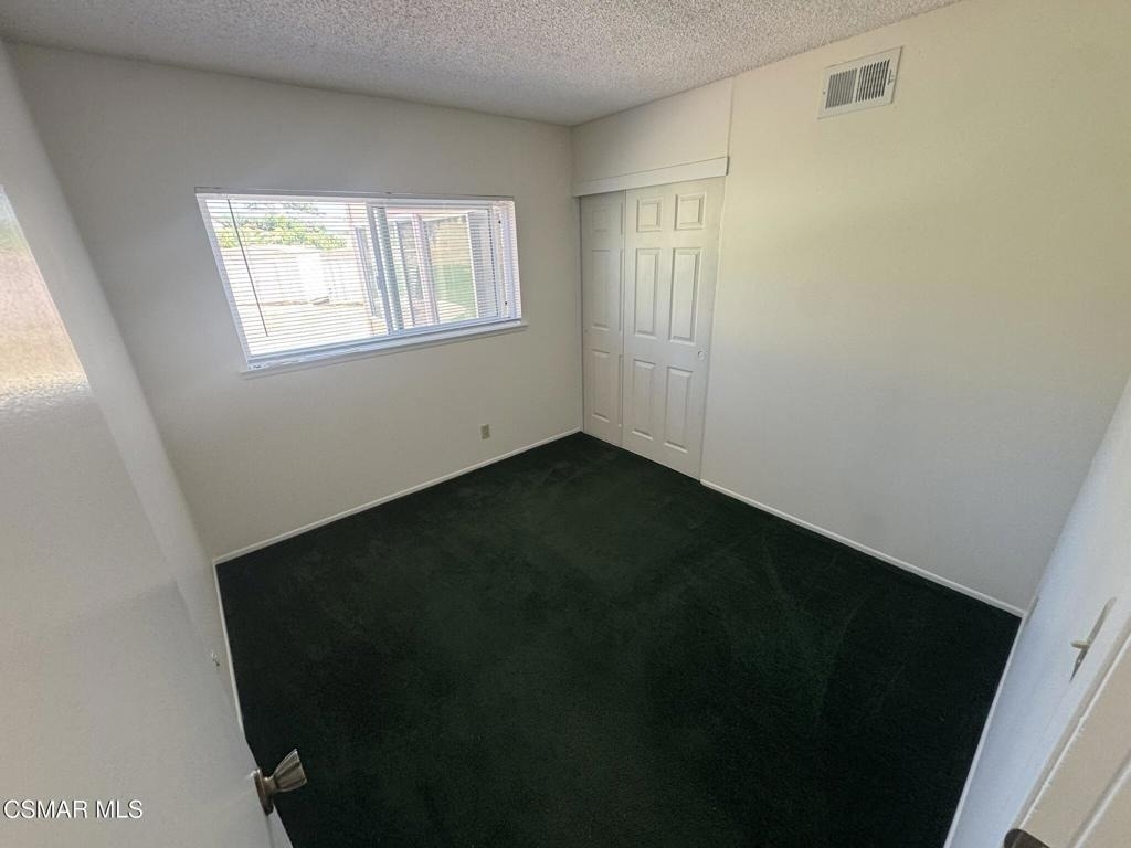 2687 Danton Place - Photo 7