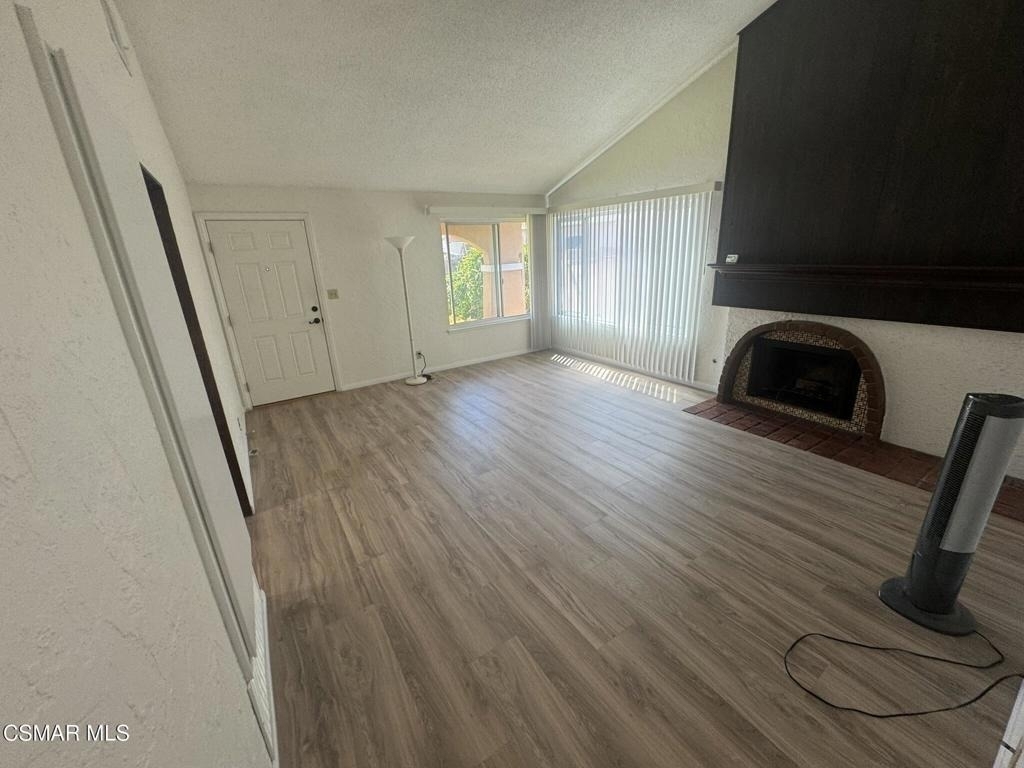 2687 Danton Place - Photo 4