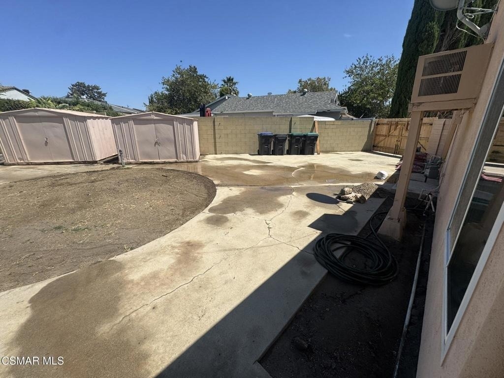 2687 Danton Place - Photo 20