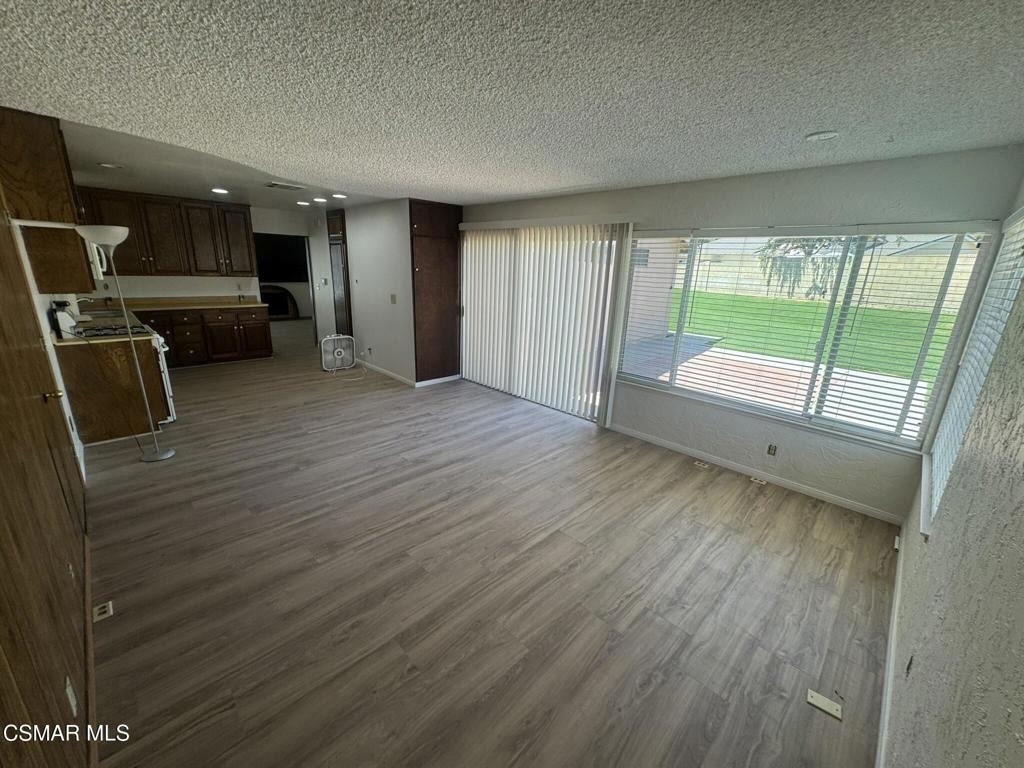 2687 Danton Place - Photo 6