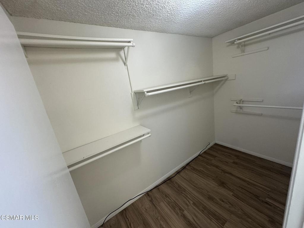 2687 Danton Place - Photo 12