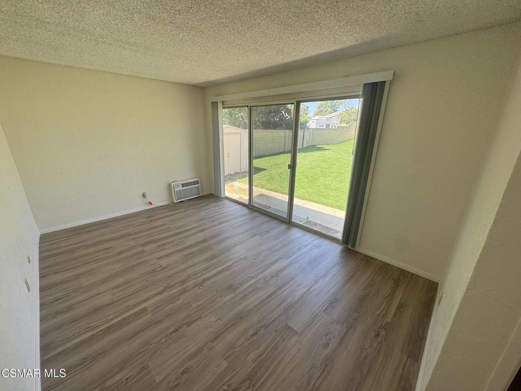 2687 Danton Place - Photo 9