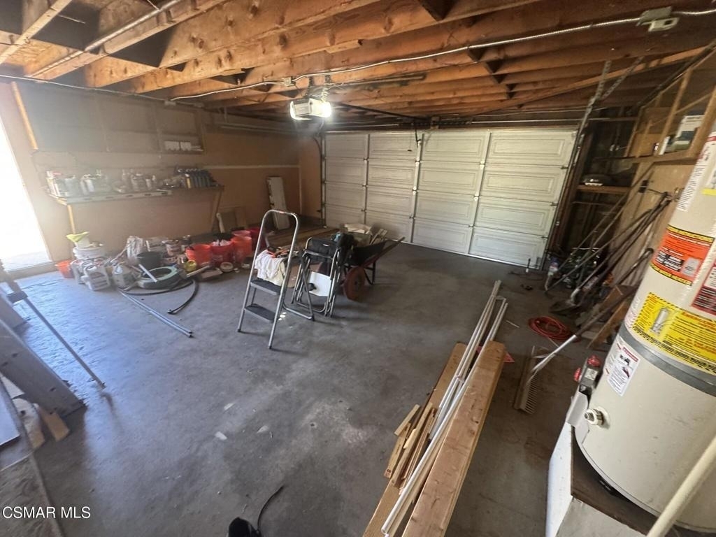 2687 Danton Place - Photo 22