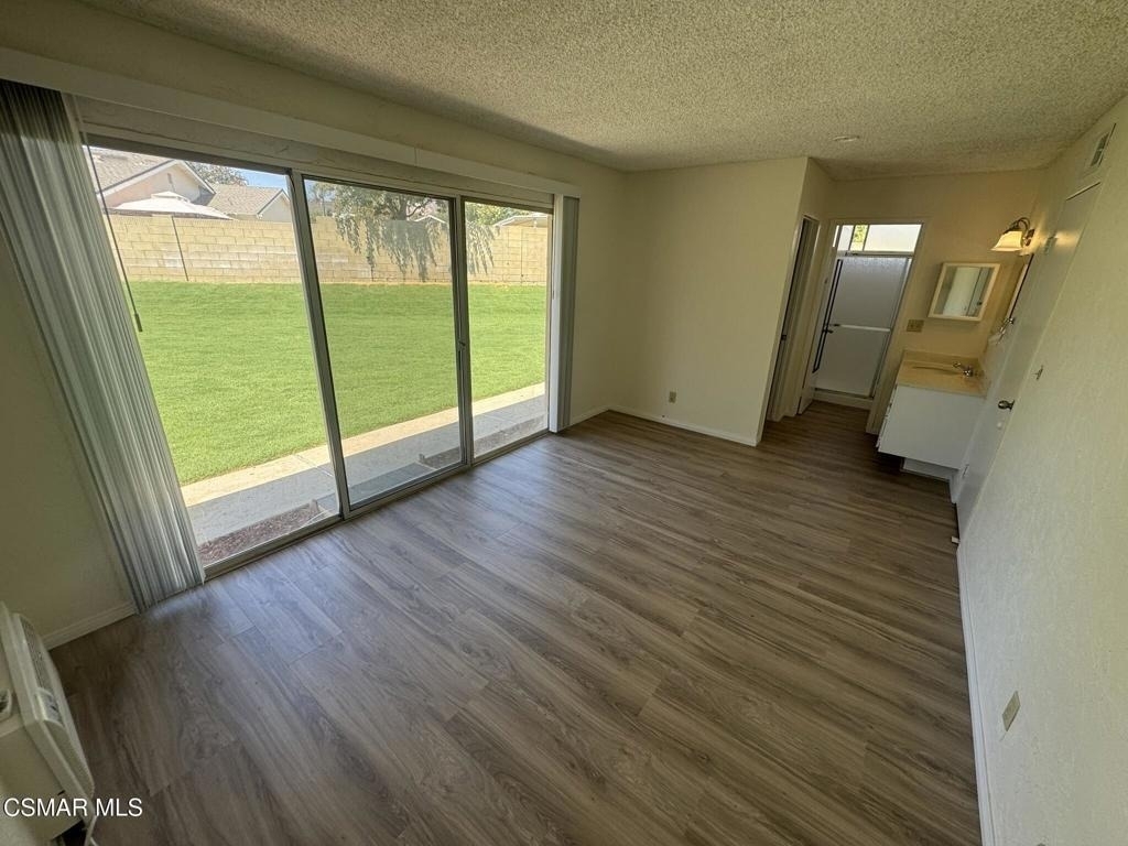 2687 Danton Place - Photo 10