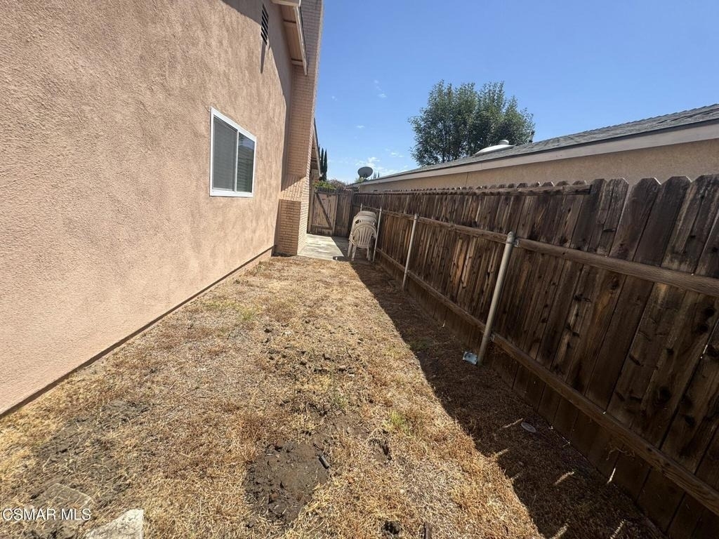 2687 Danton Place - Photo 15