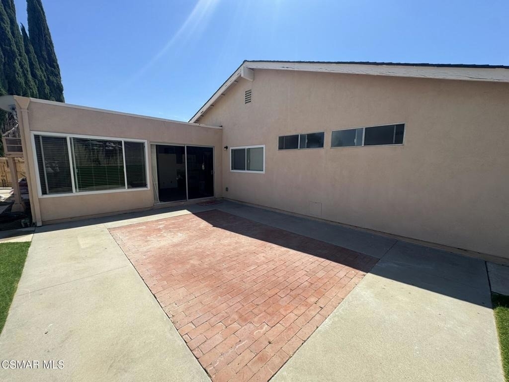 2687 Danton Place - Photo 21
