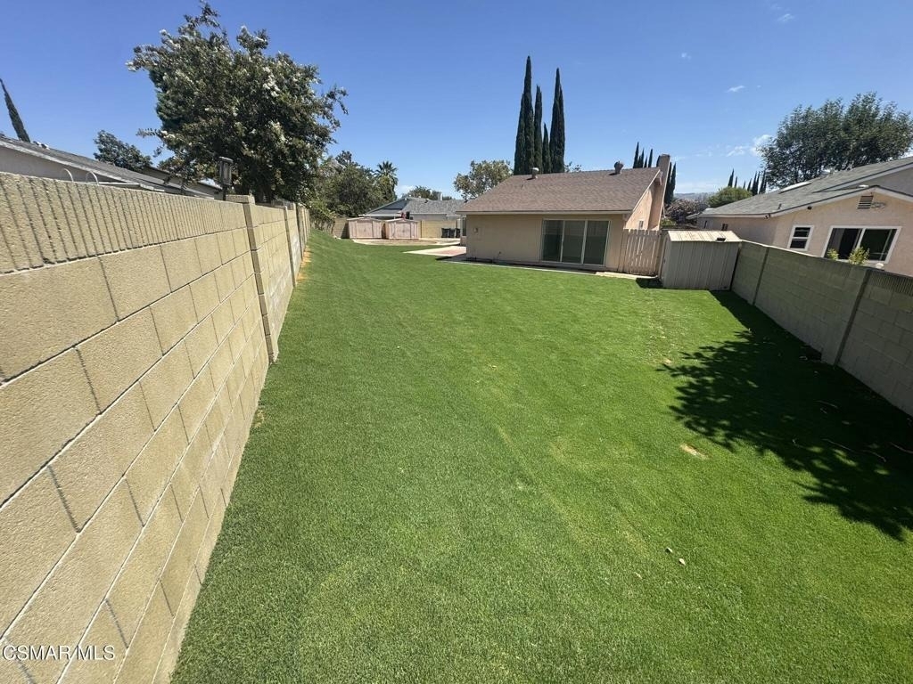 2687 Danton Place - Photo 16