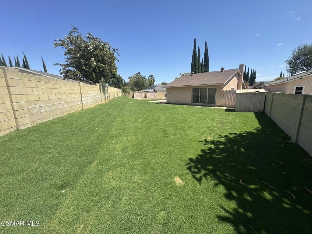 2687 Danton Place - Photo 17