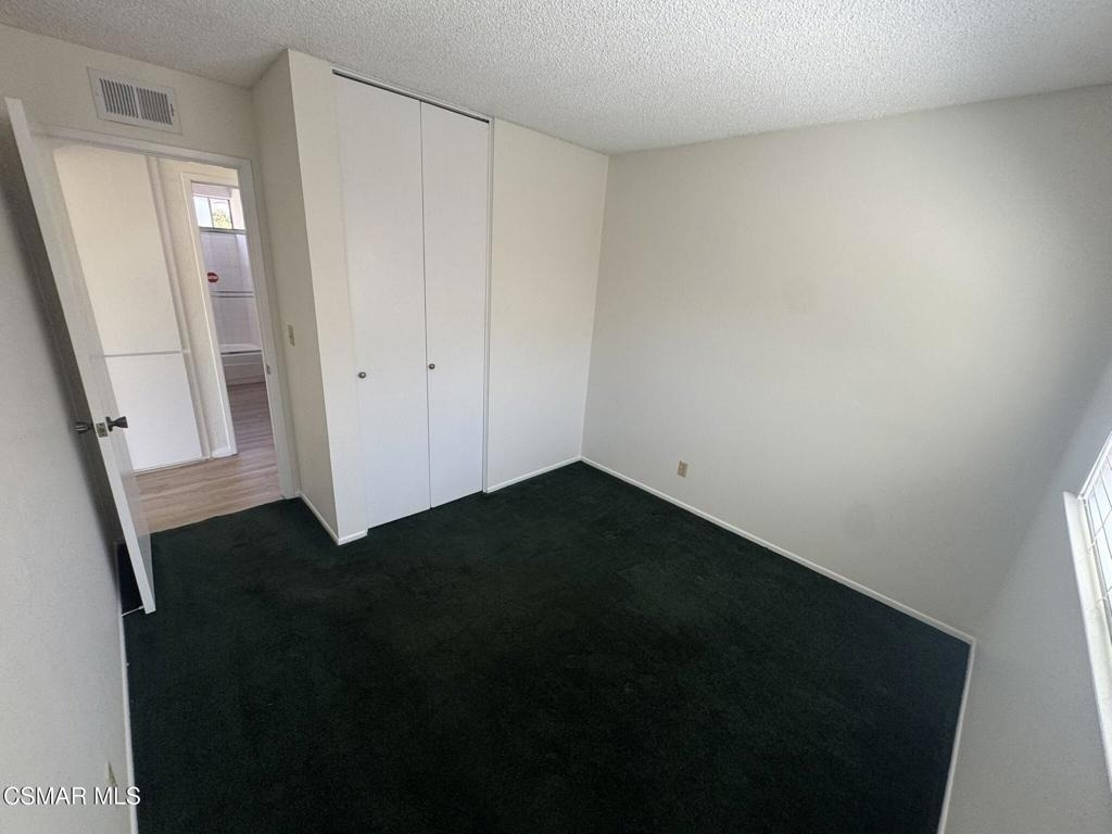 2687 Danton Place - Photo 14