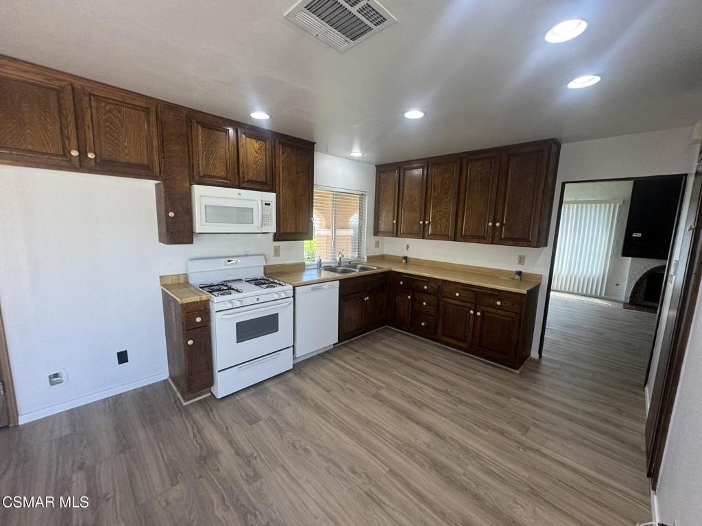 2687 Danton Place - Photo 5