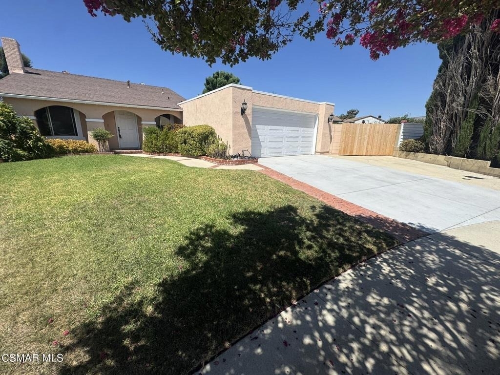 2687 Danton Place - Photo 1
