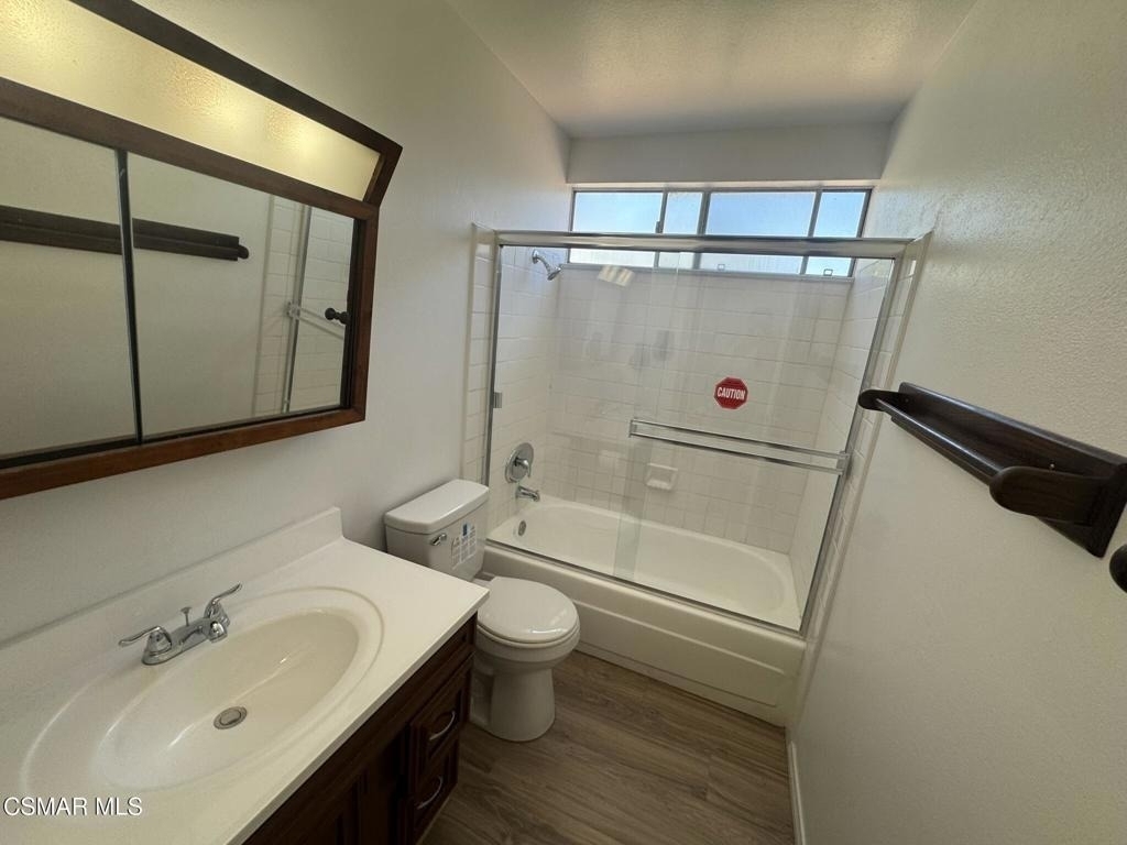 2687 Danton Place - Photo 8