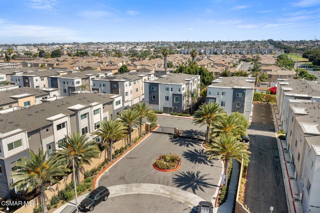 14055 Ruby Lane - Photo 35