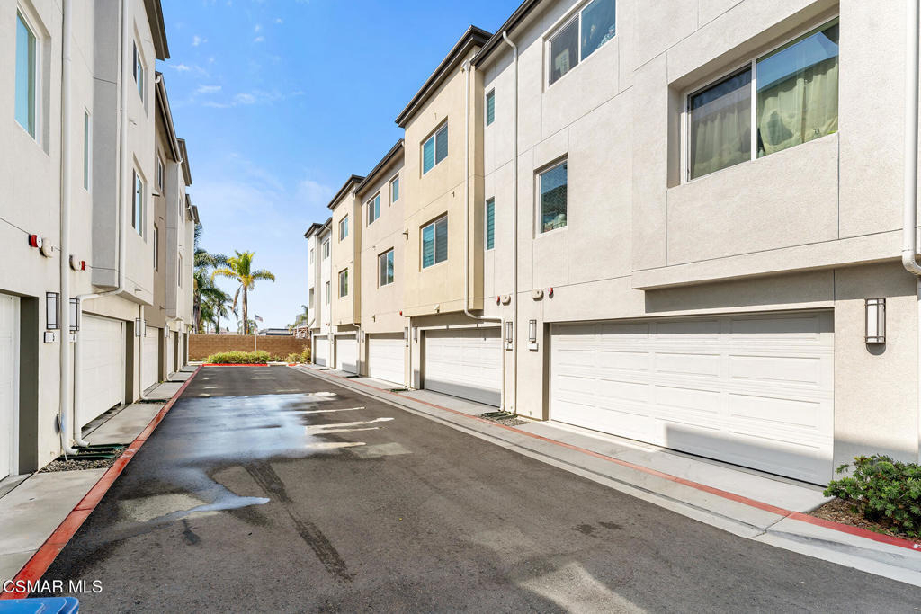 14055 Ruby Lane - Photo 33