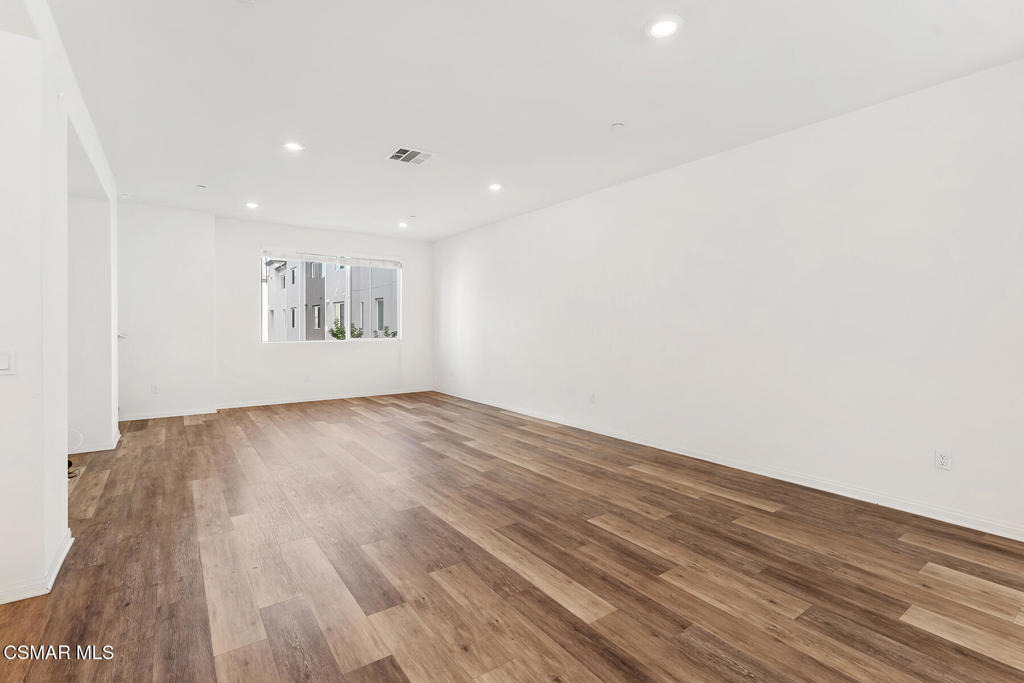 14055 Ruby Lane - Photo 12
