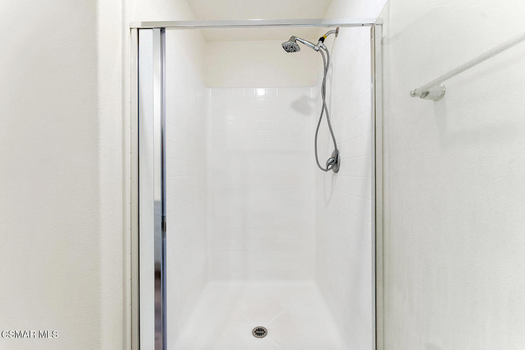 14055 Ruby Lane - Photo 7