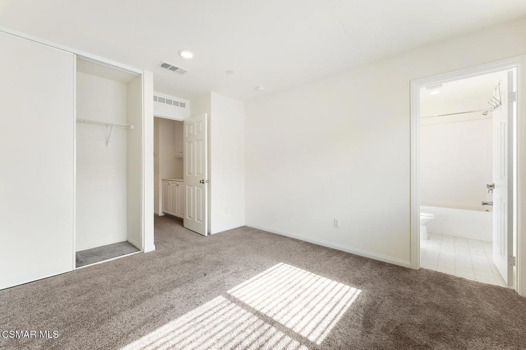 14055 Ruby Lane - Photo 29