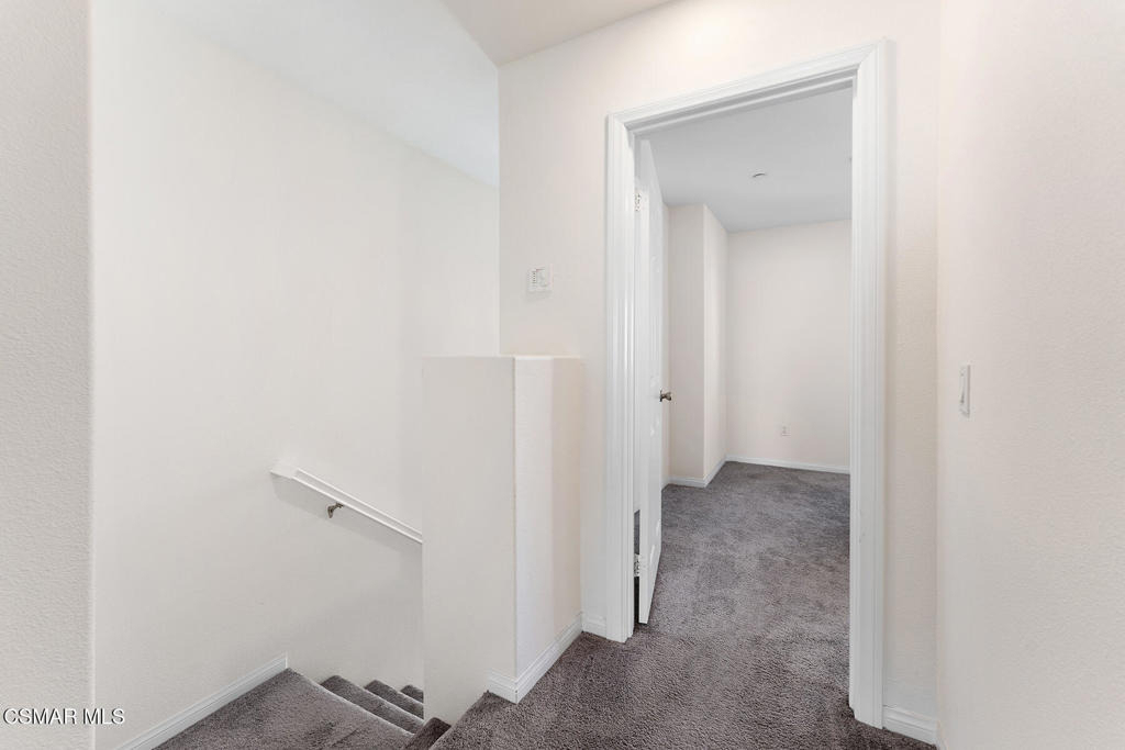 14055 Ruby Lane - Photo 27