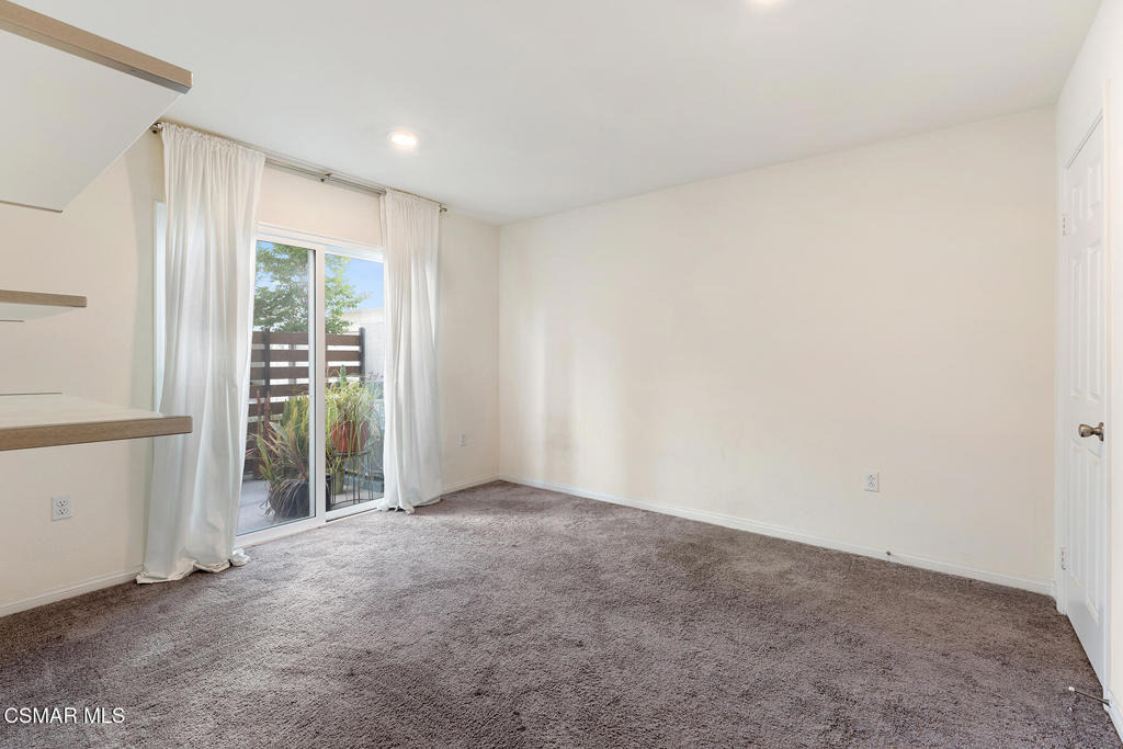 14055 Ruby Lane - Photo 5