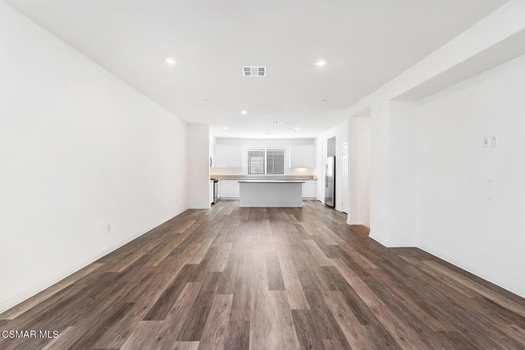 14055 Ruby Lane - Photo 10
