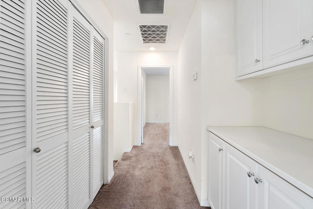 14055 Ruby Lane - Photo 26