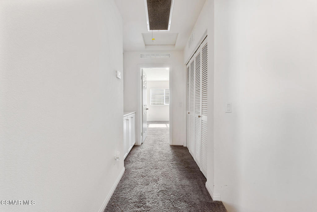 14055 Ruby Lane - Photo 24