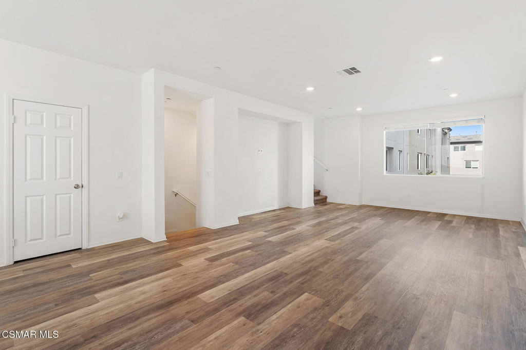 14055 Ruby Lane - Photo 11