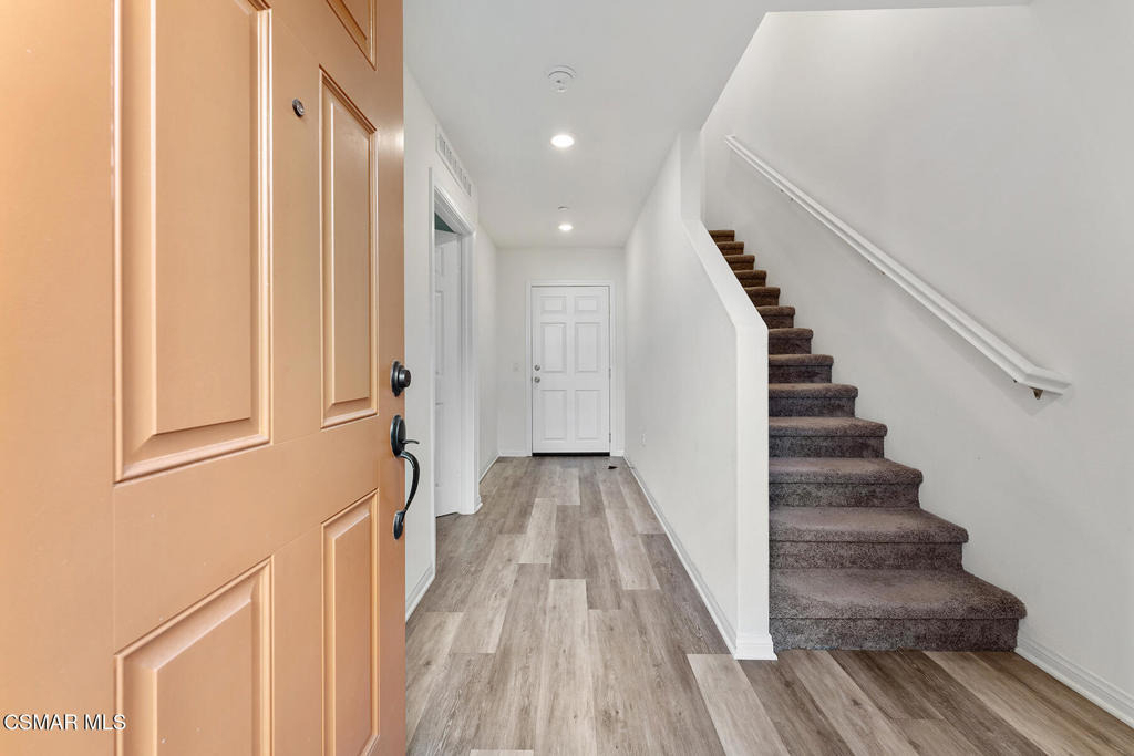 14055 Ruby Lane - Photo 3