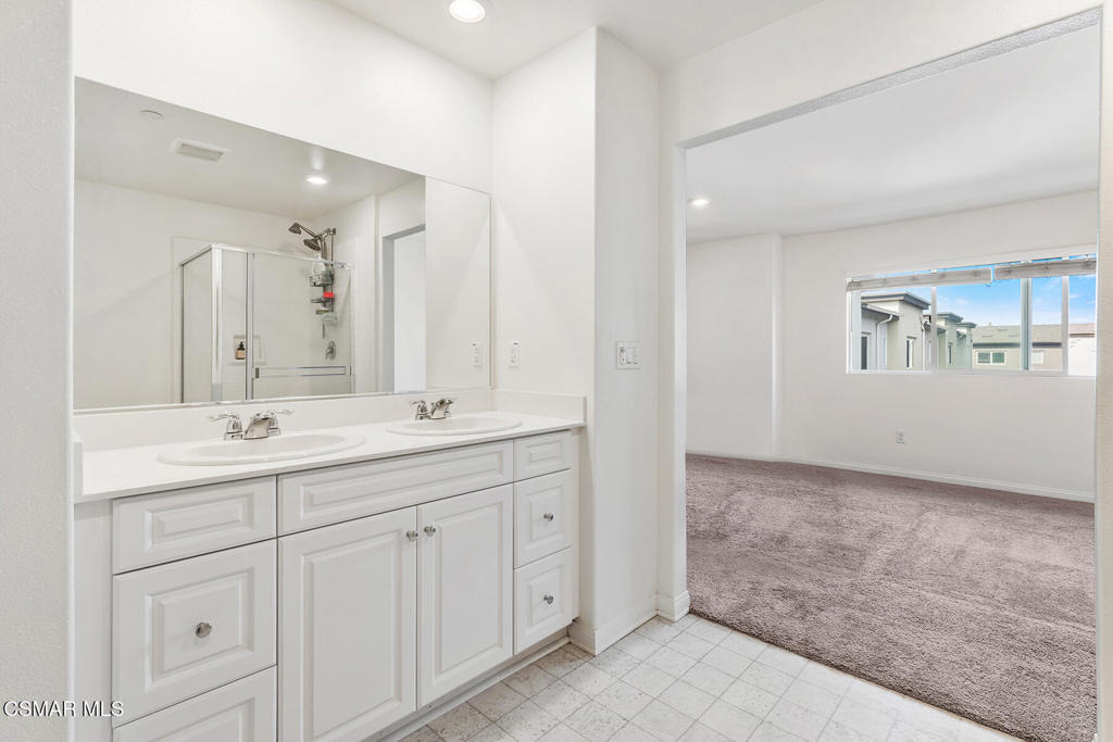 14055 Ruby Lane - Photo 22